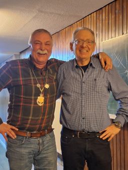 Robert Voeglerkoenig2024-25