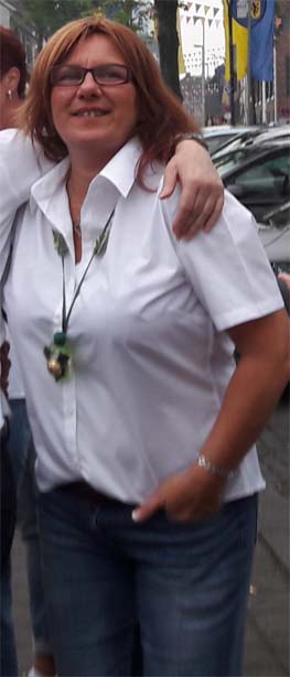 Andrea