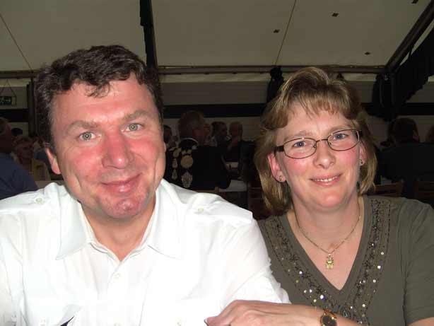 Gerhard+Almut