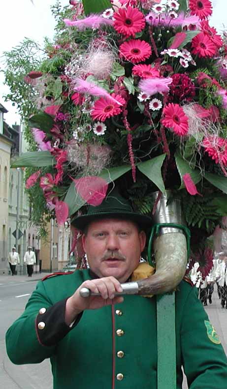 Hans-Bert Engels