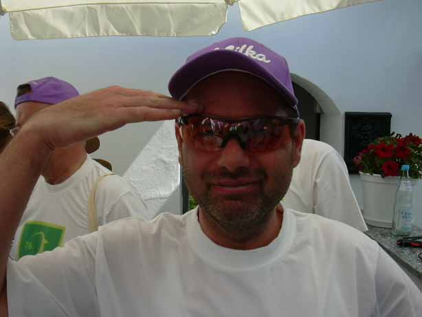 Heinz-Gerd Klein