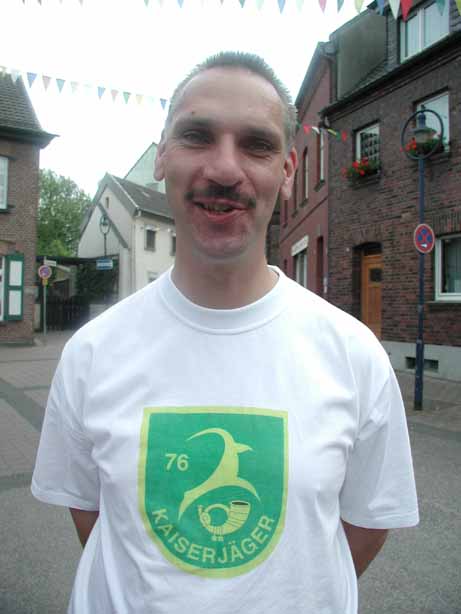 Heinz-Gerd Brust