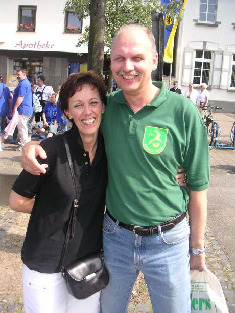 Hermann+Renate