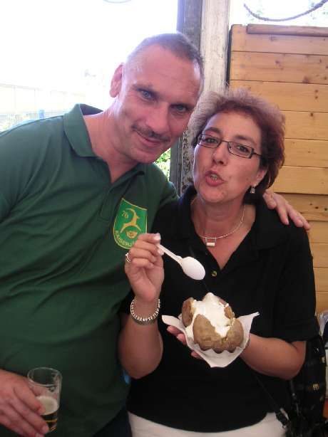 H.G.+Dagmar