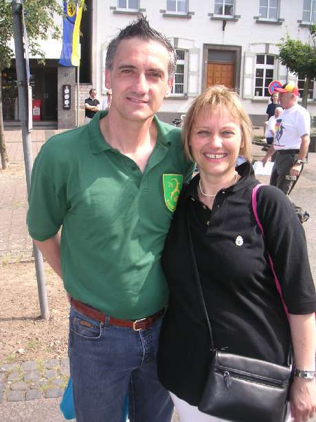 Rainer+Gabi