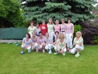 Frauen 2012