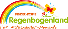 Regenbogenland