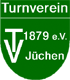 www.tvjuechen.de