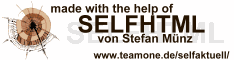 www.teamone.de/selfaktuell