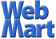 www.webmart.de